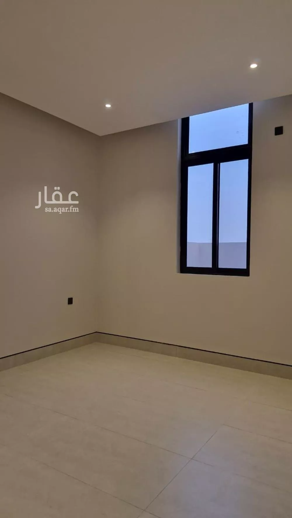 5 bedroom villa in As Saif 11