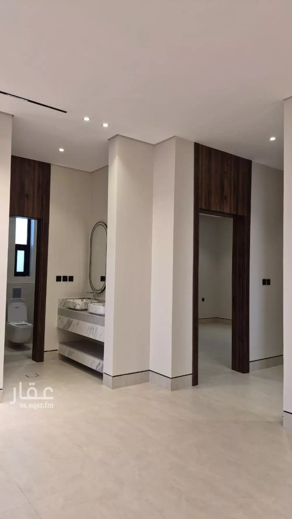 5 bedroom villa in As Saif 12