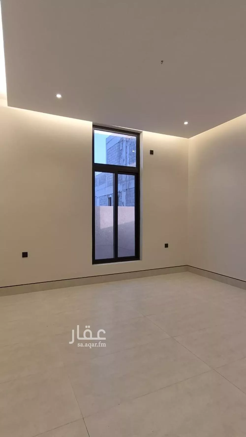 5 bedroom villa in As Saif 14