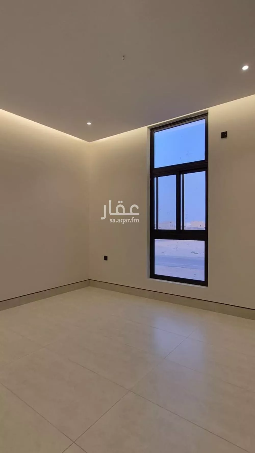 5 bedroom villa in As Saif 15