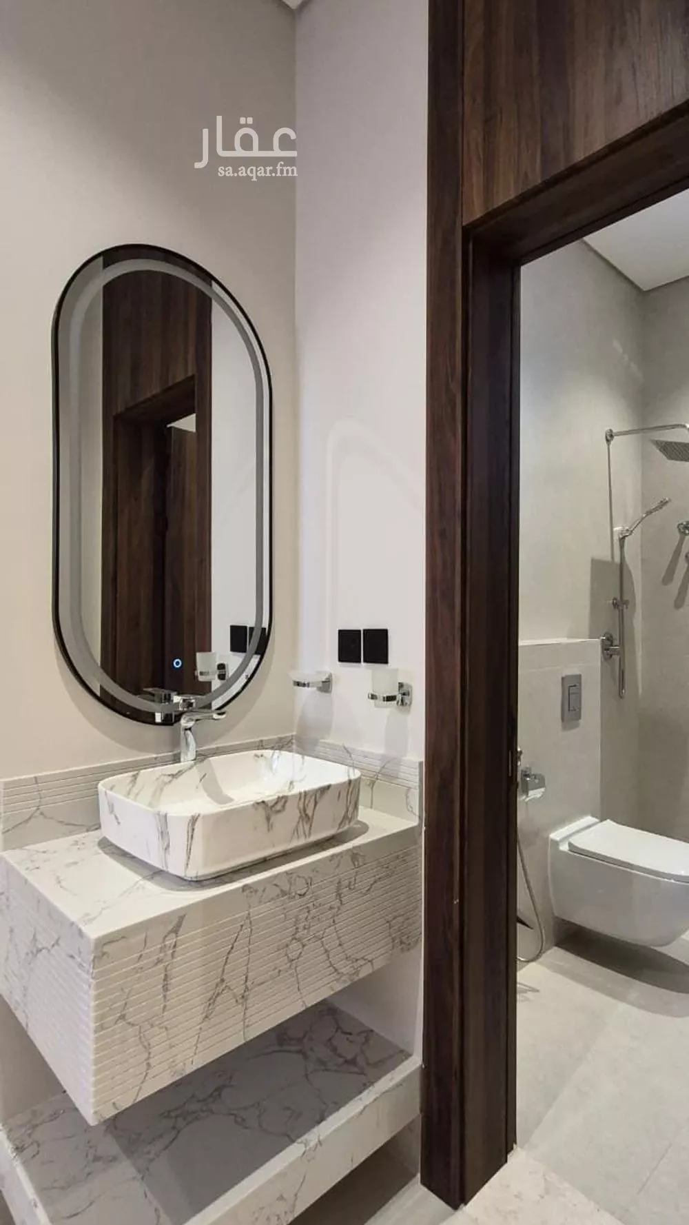 5 bedroom villa in As Saif 16