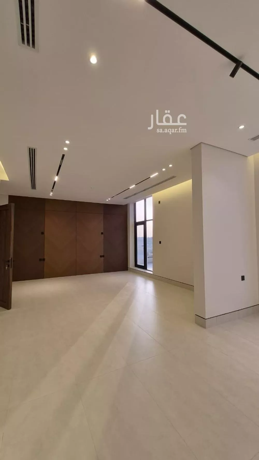 5 bedroom villa in As Saif 17