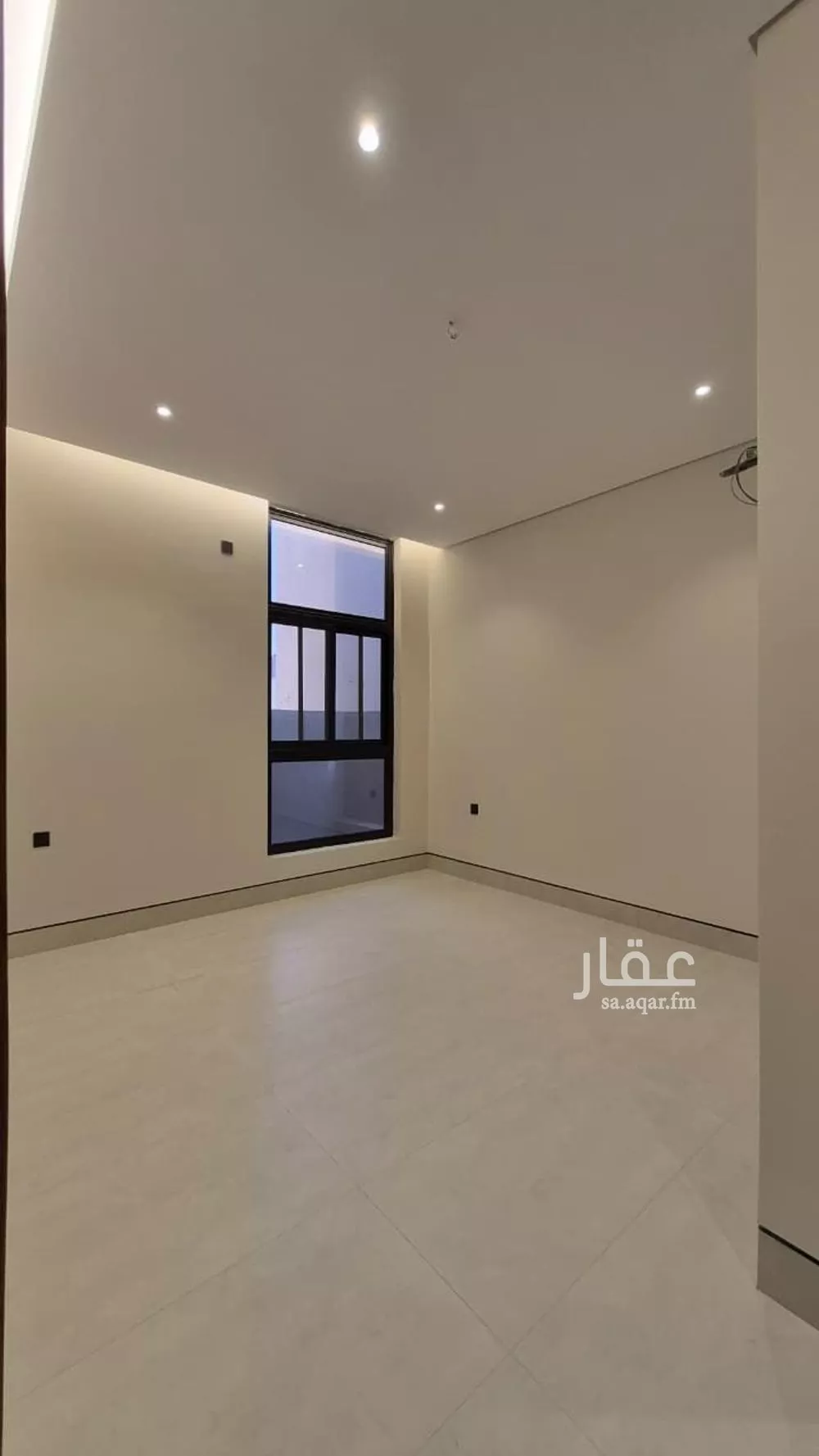 5 bedroom villa in As Saif 18