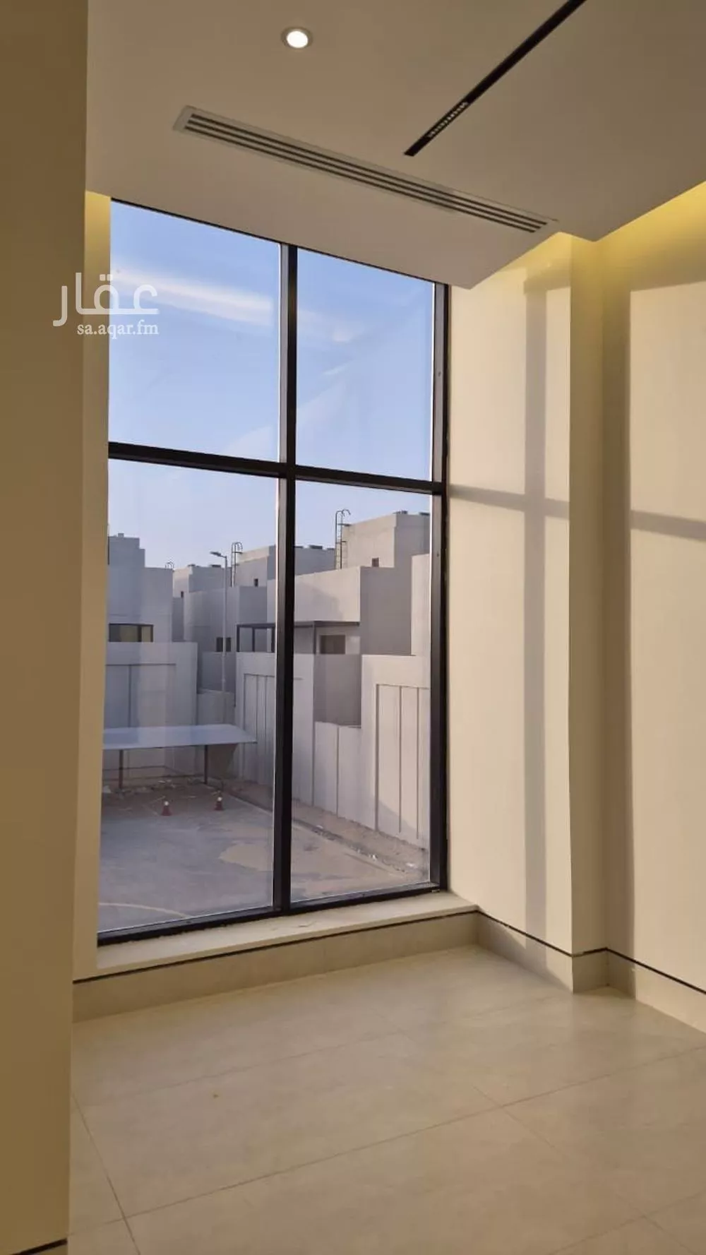 5 bedroom villa in As Saif 19