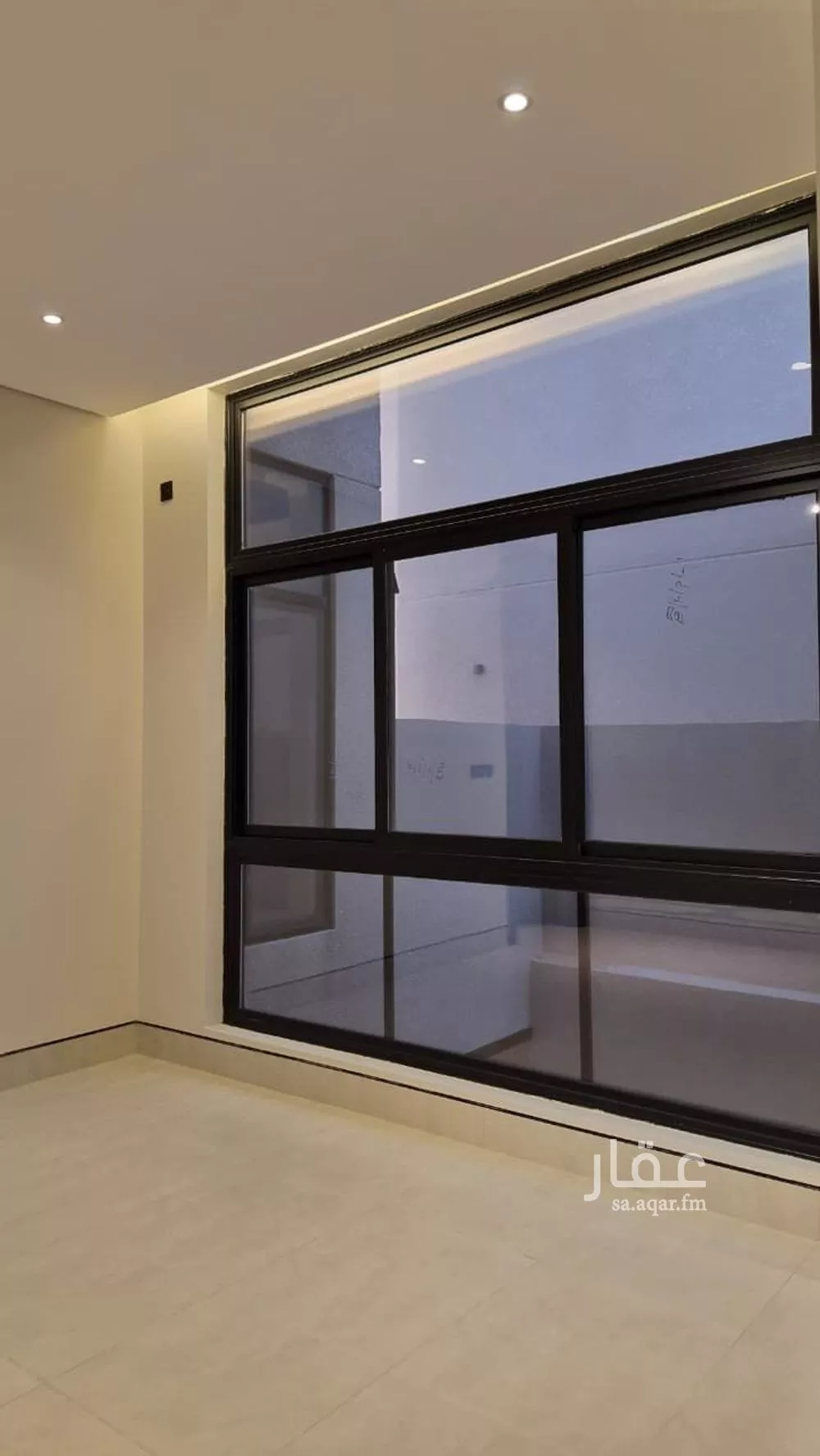5 bedroom villa in As Saif 21