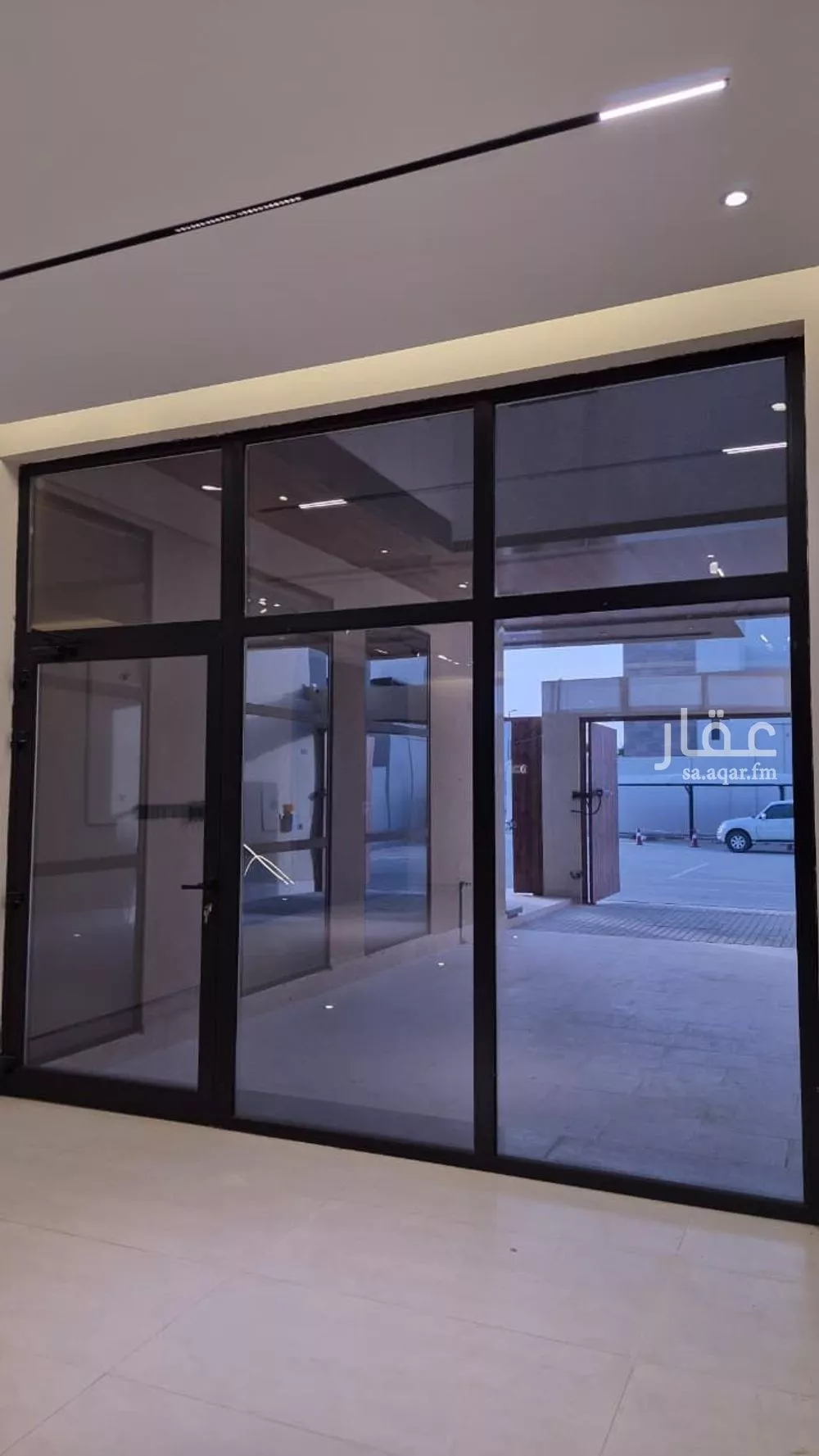 5 bedroom villa in As Saif 4