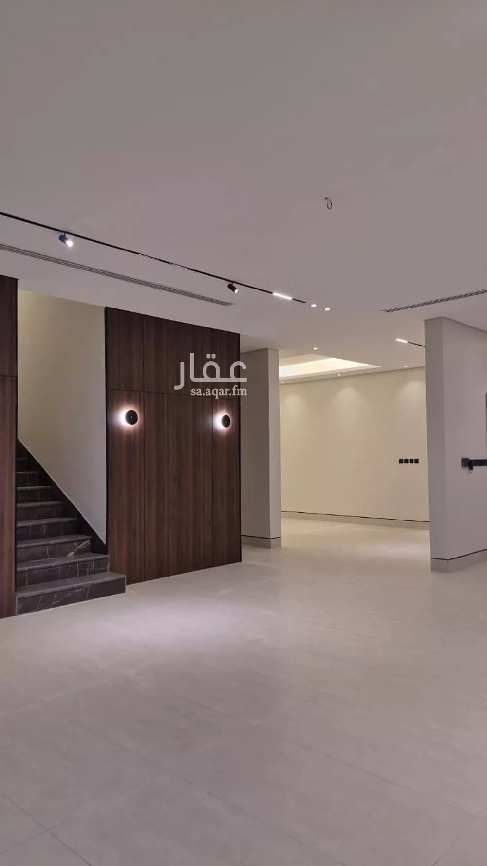 5 bedroom villa in As Saif 5