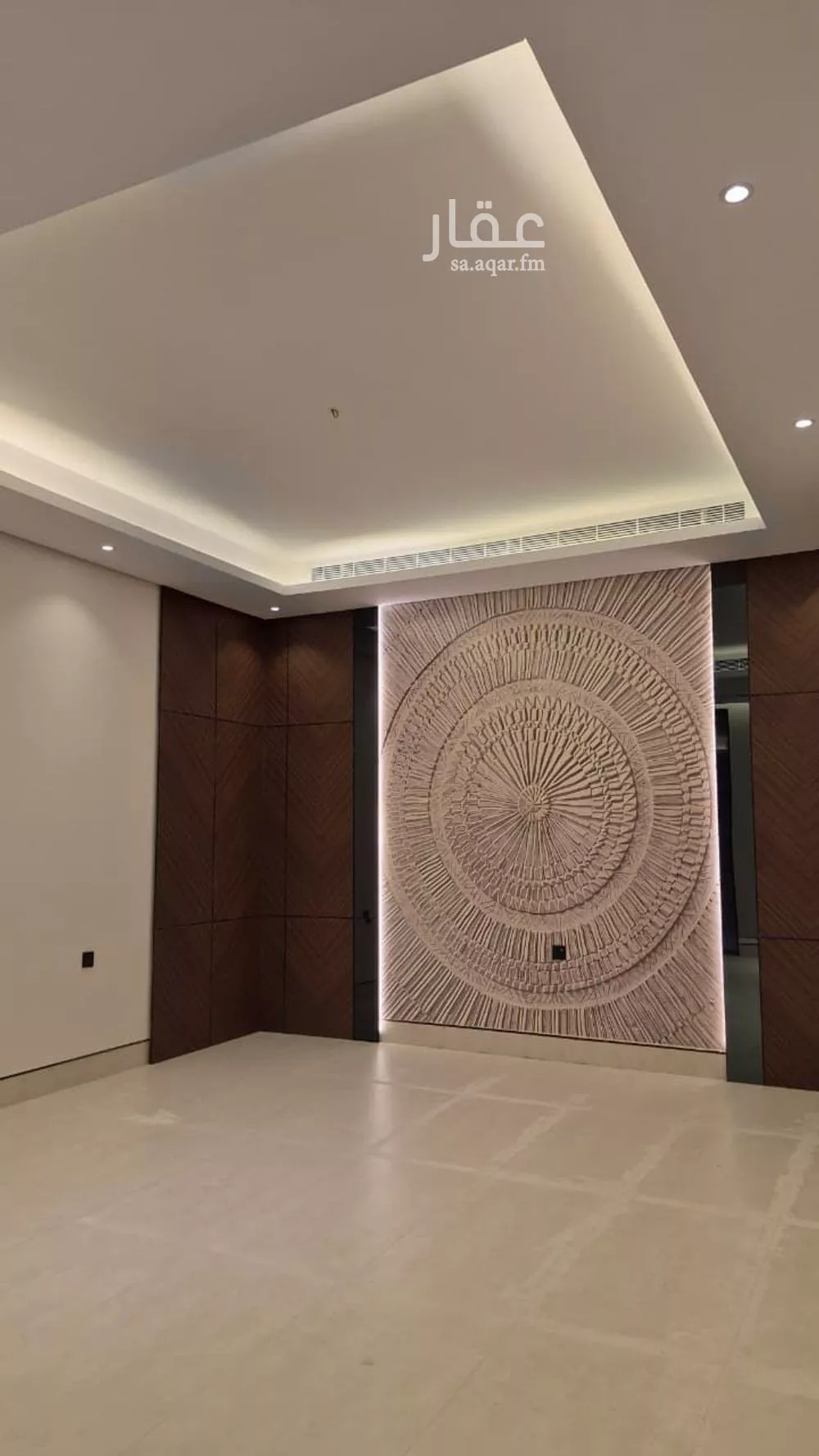 5 bedroom villa in As Saif 7