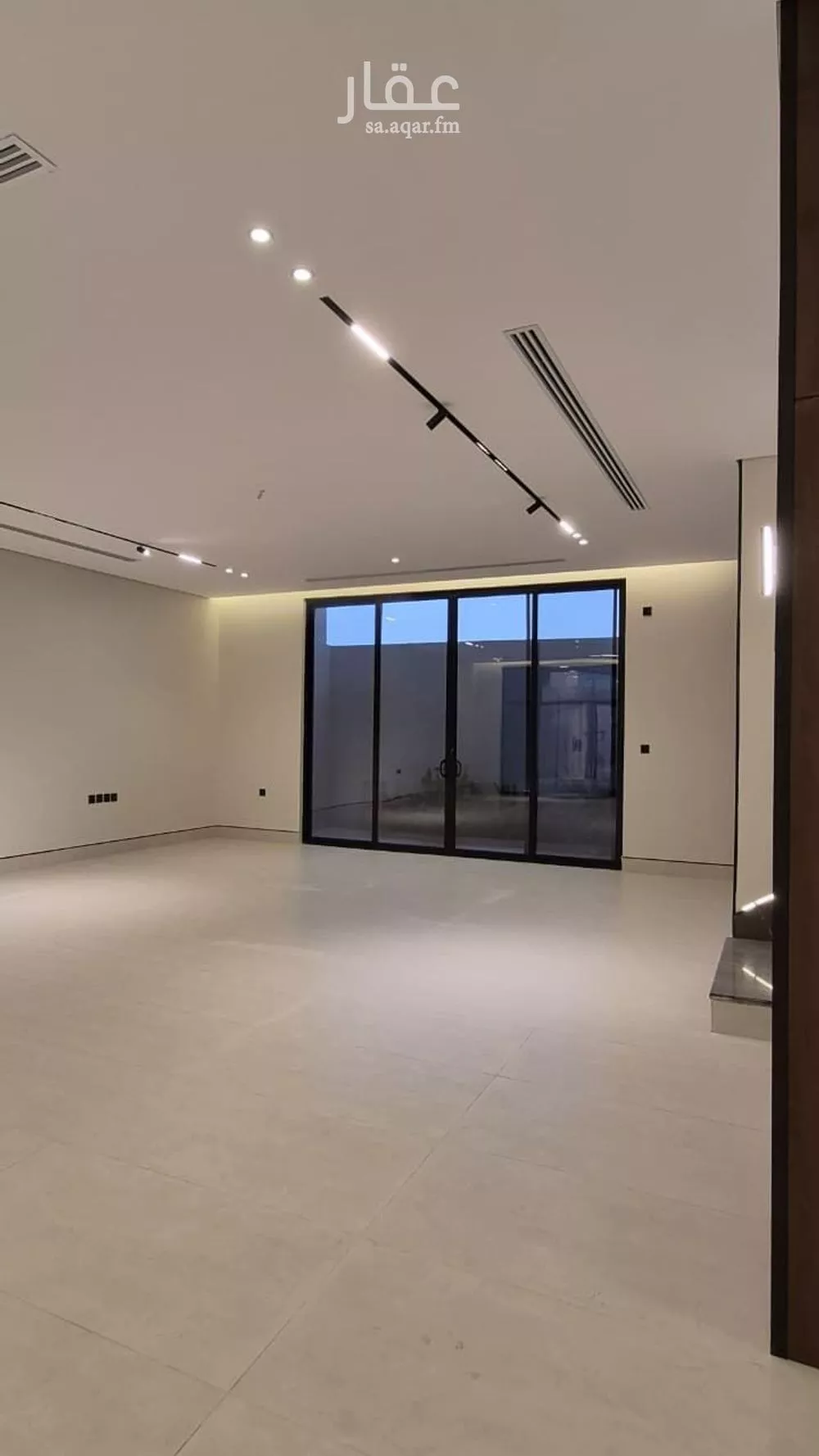 5 bedroom villa in As Saif 8