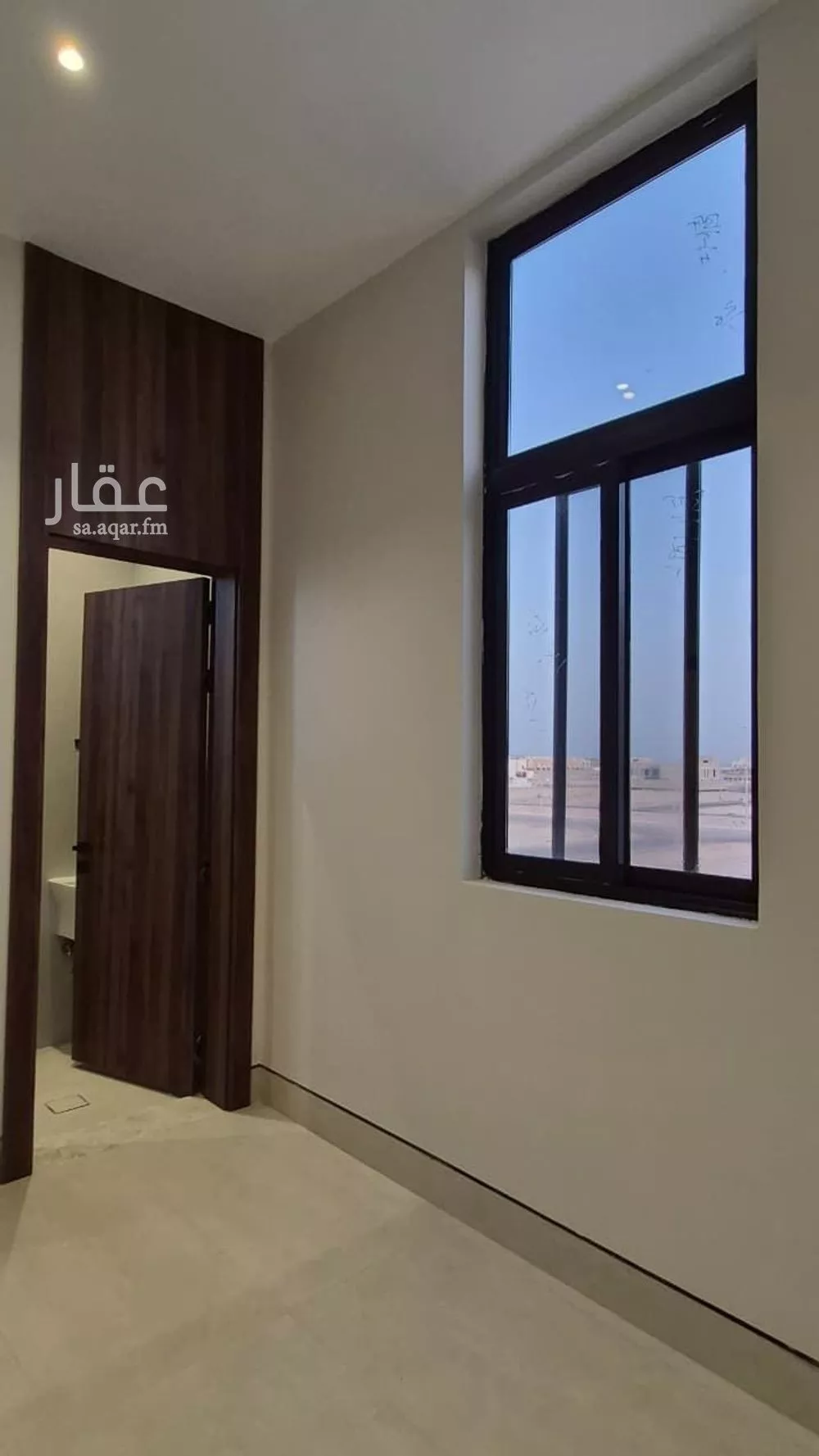 5 bedroom villa in As Saif 9