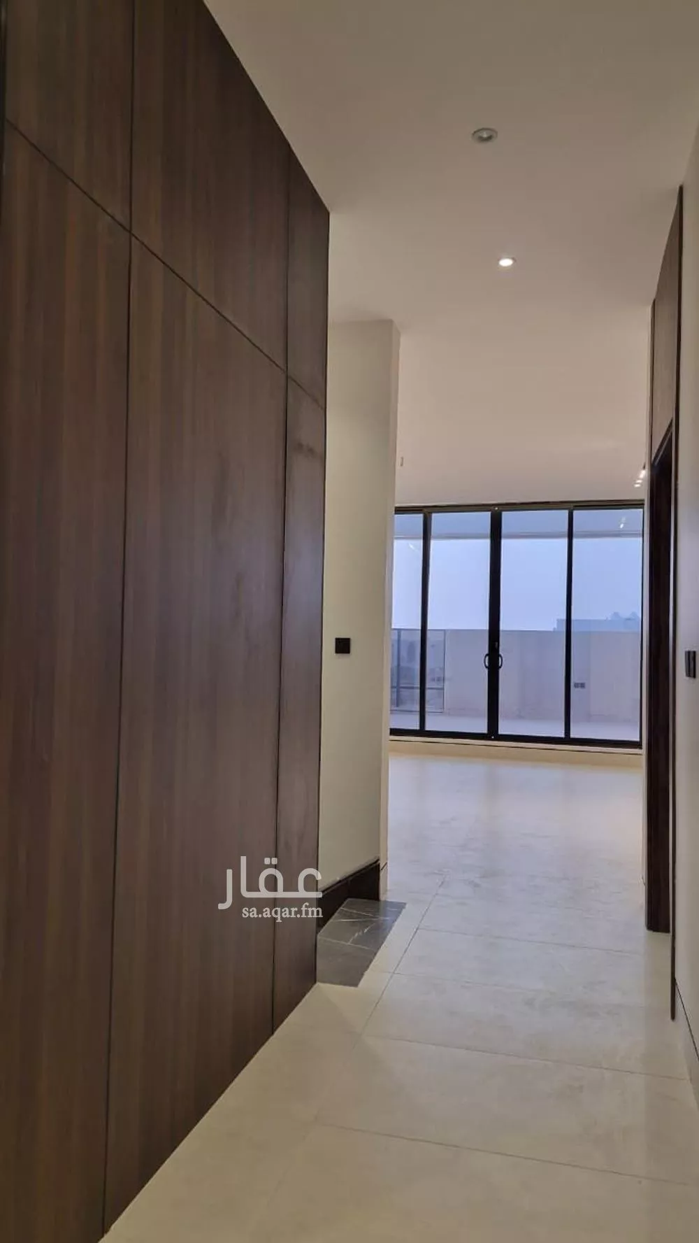 5 bedroom villa in As Saif 10