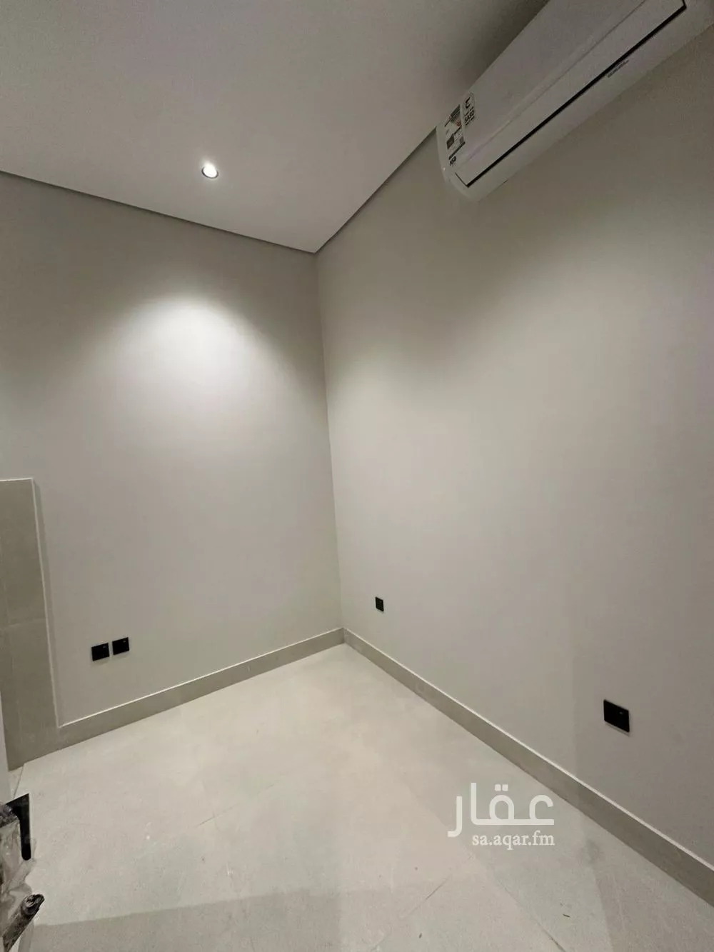 دور 3 غرف في العارض 5