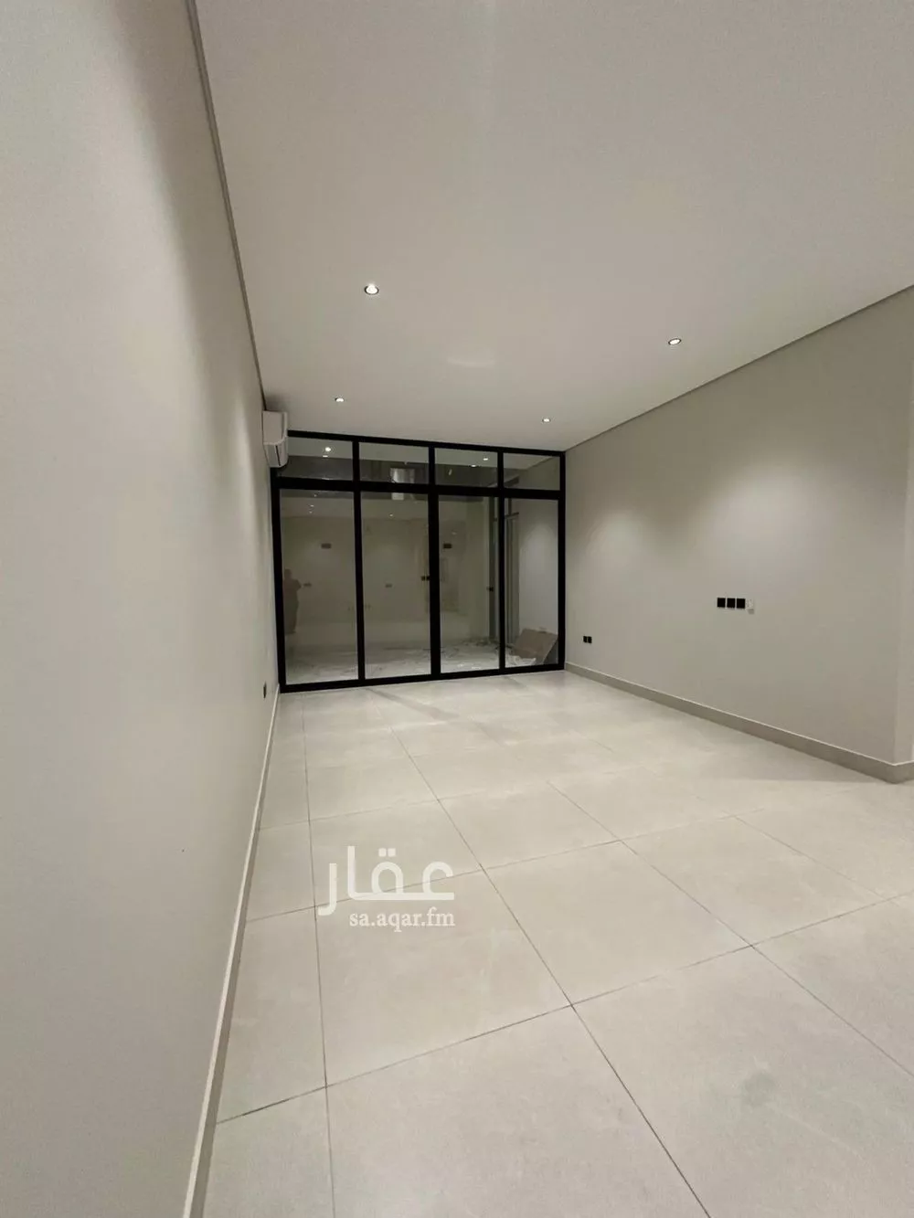 دور 3 غرف في العارض 6