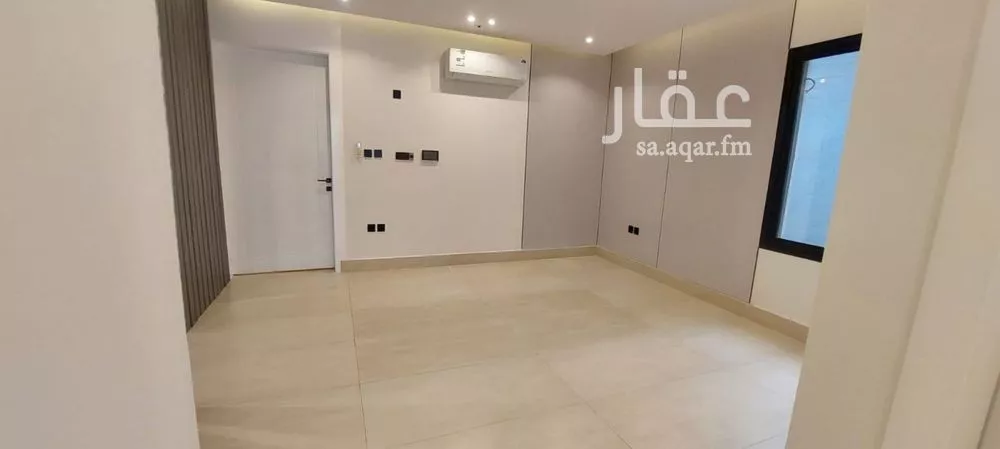 شقة 4 غرف في النرجس، الرياض 4