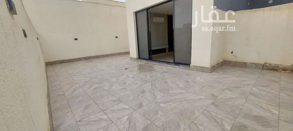 شقة 4 غرف في النرجس، الرياض 9