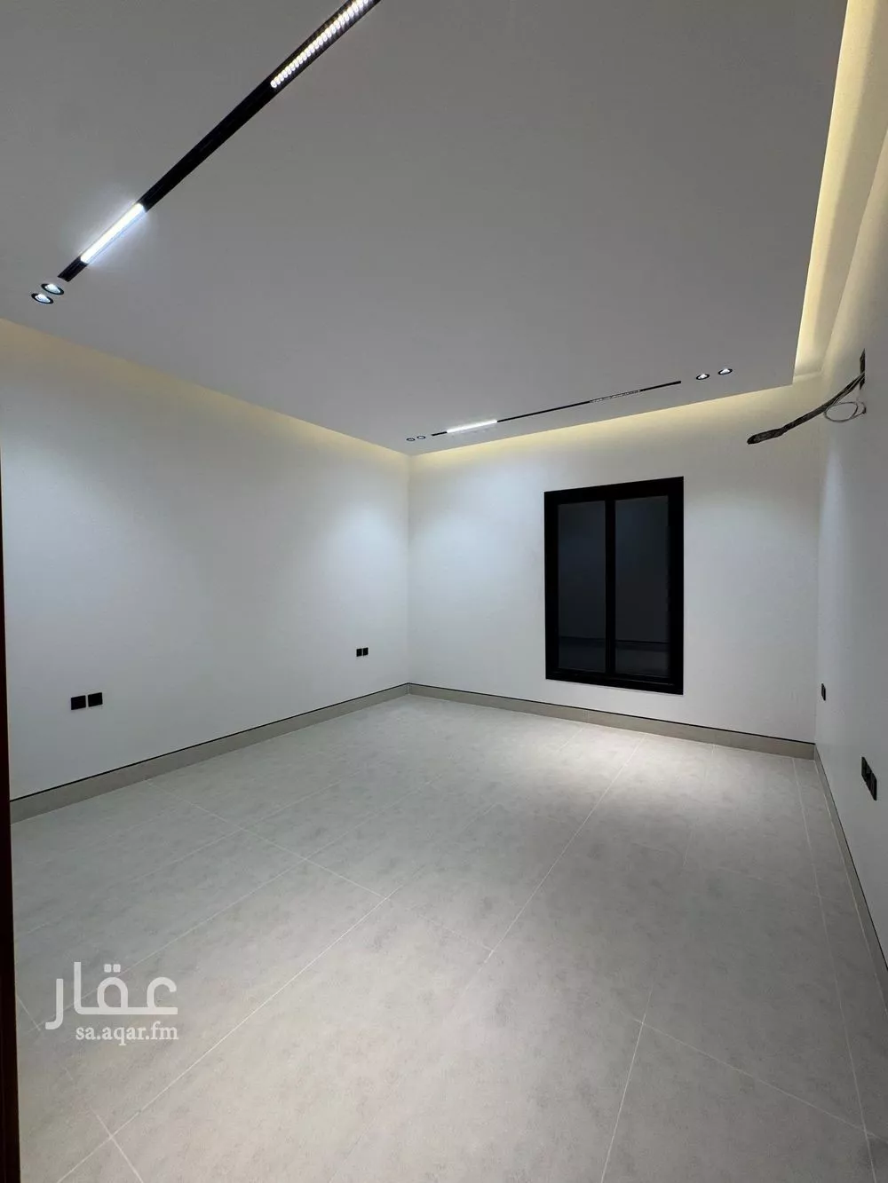 دور 3 غرف في قرطبة 11