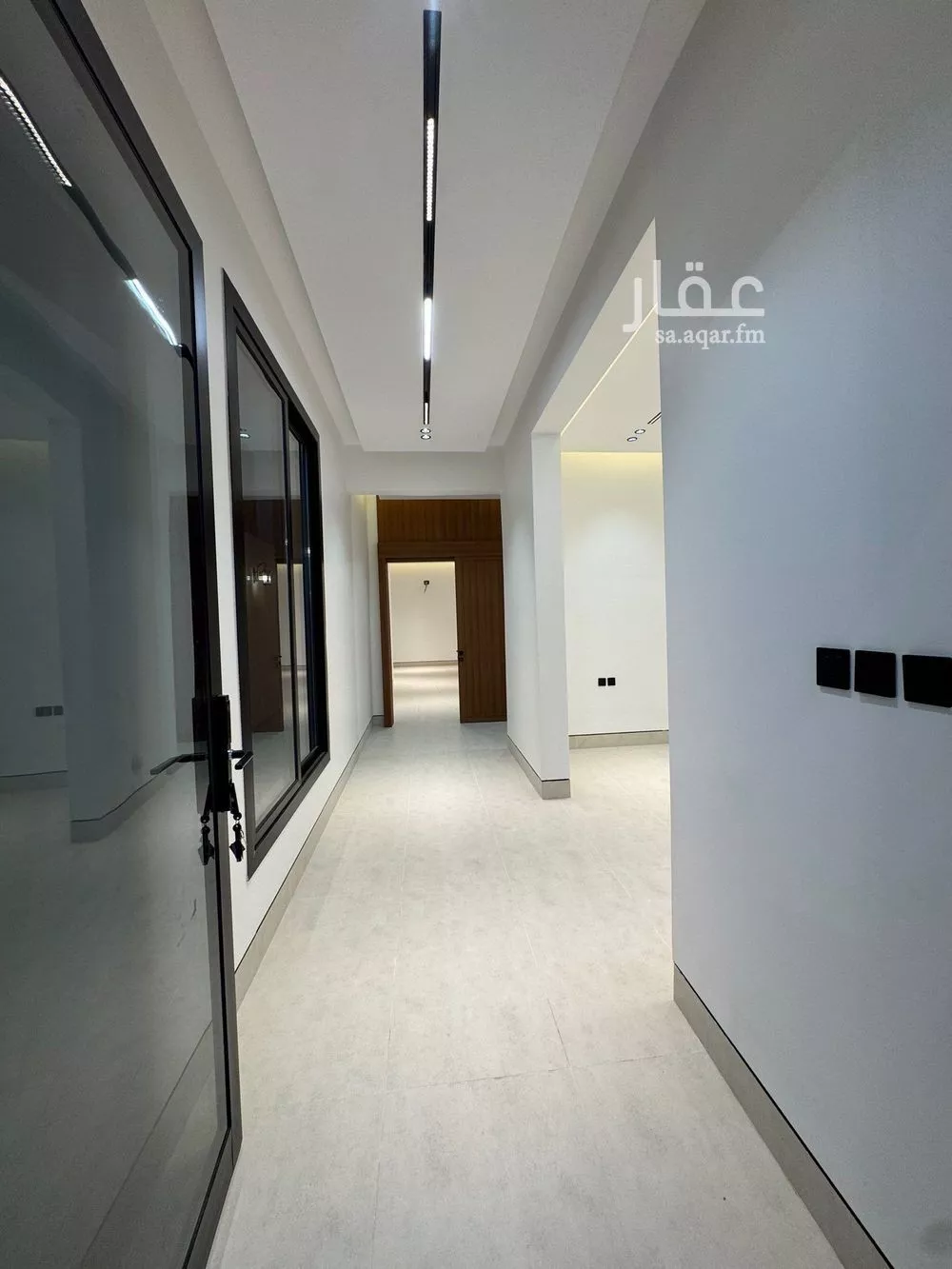 دور 3 غرف في قرطبة 3