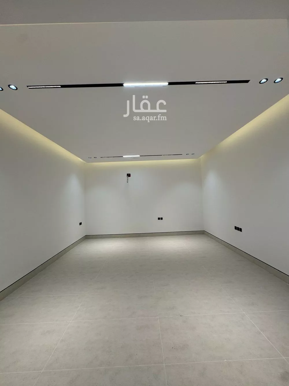 دور 3 غرف في قرطبة 4