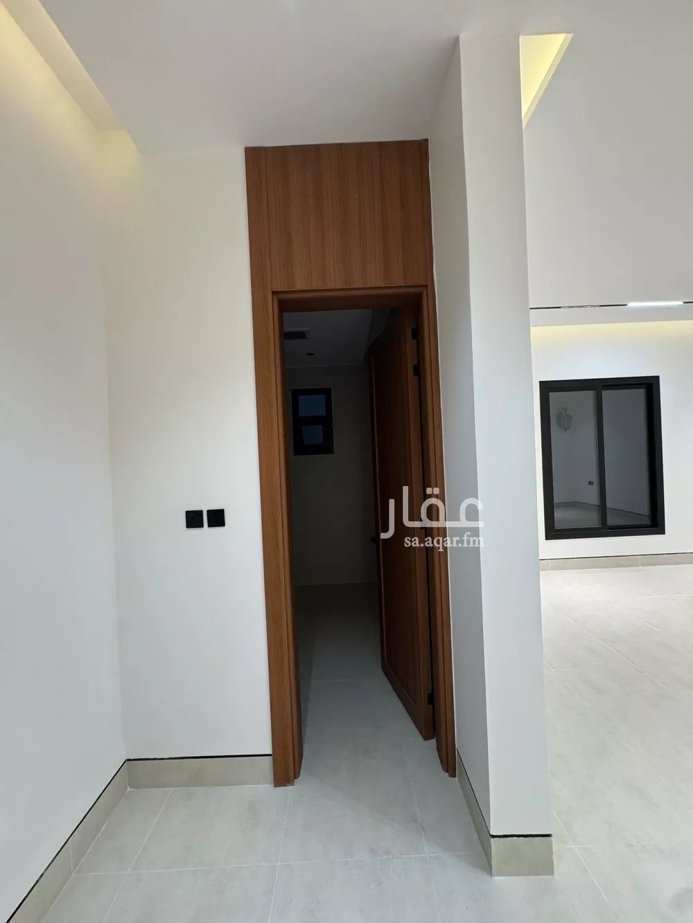 دور 3 غرف في قرطبة 8