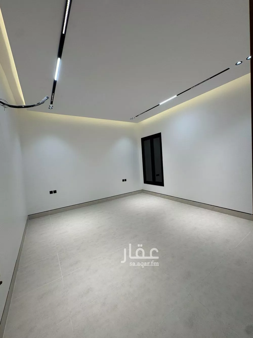 دور 3 غرف في قرطبة 10
