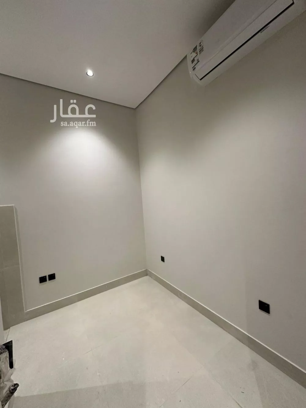 دور 3 غرف في العارض 4