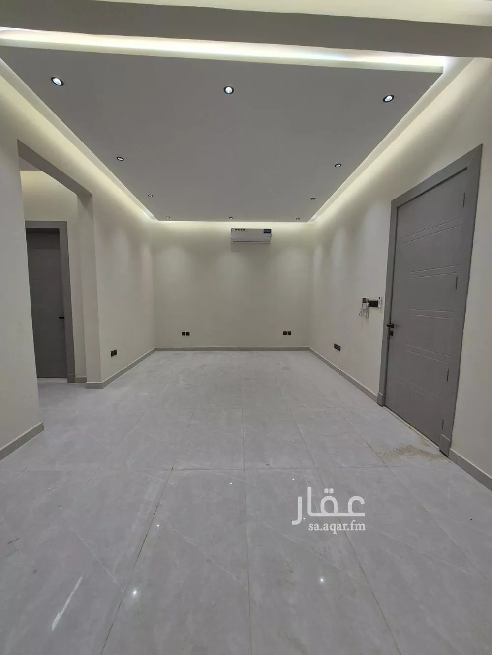 دور 4 غرف في العارض 2