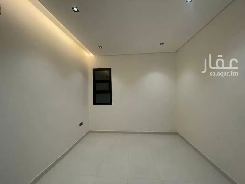 دور 4 غرف في الدريهمية 11