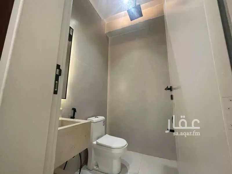دور 4 غرف في الدريهمية 12