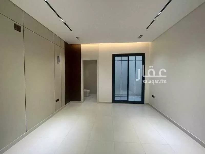 دور 4 غرف في الدريهمية 13
