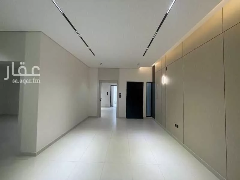 دور 4 غرف في الدريهمية 14