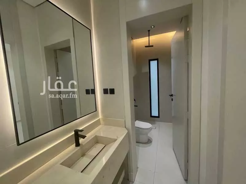 دور 4 غرف في الدريهمية 15