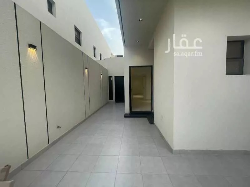 دور 4 غرف في الدريهمية 3
