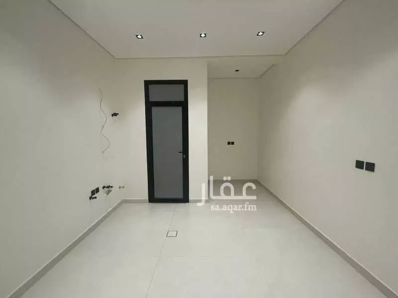 دور 4 غرف في الدريهمية 4
