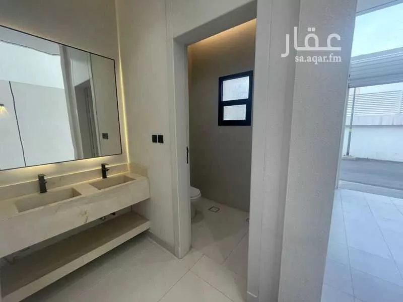 دور 4 غرف في الدريهمية 6
