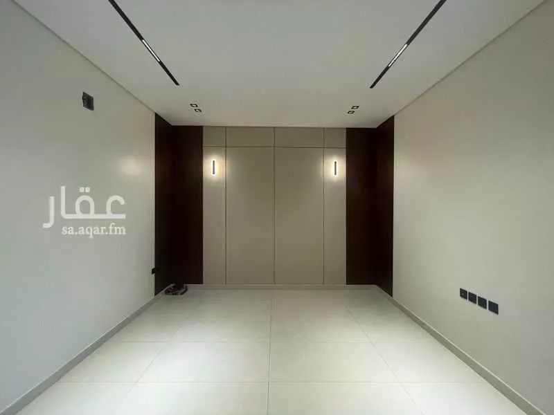 دور 4 غرف في الدريهمية 7