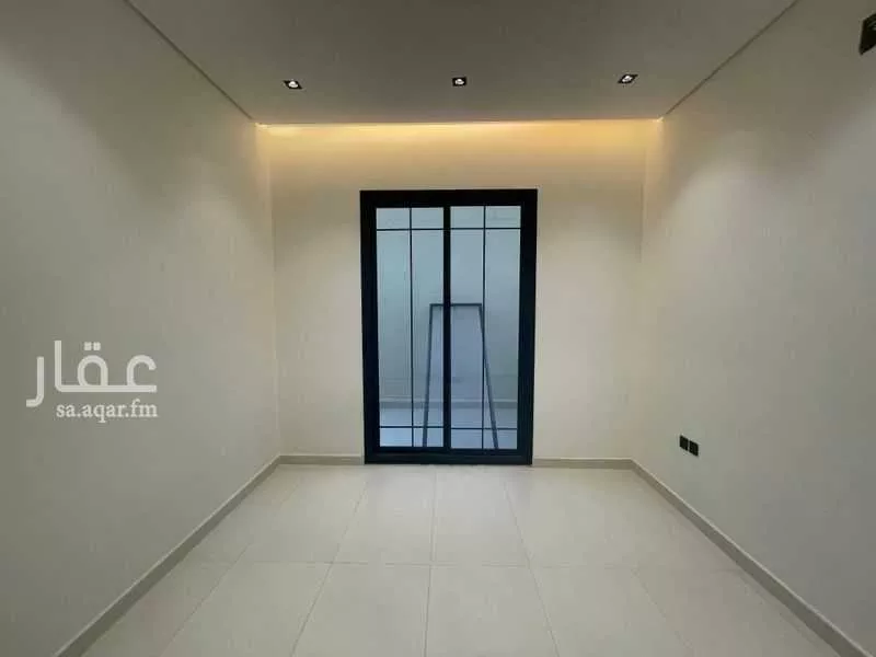 دور 4 غرف في الدريهمية 8