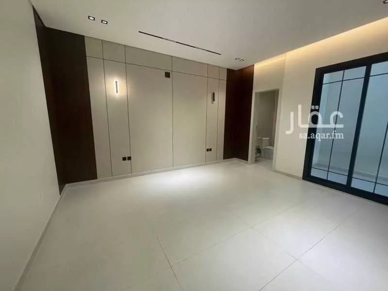دور 4 غرف في الدريهمية 9