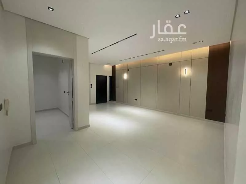 دور 4 غرف في الدريهمية 10