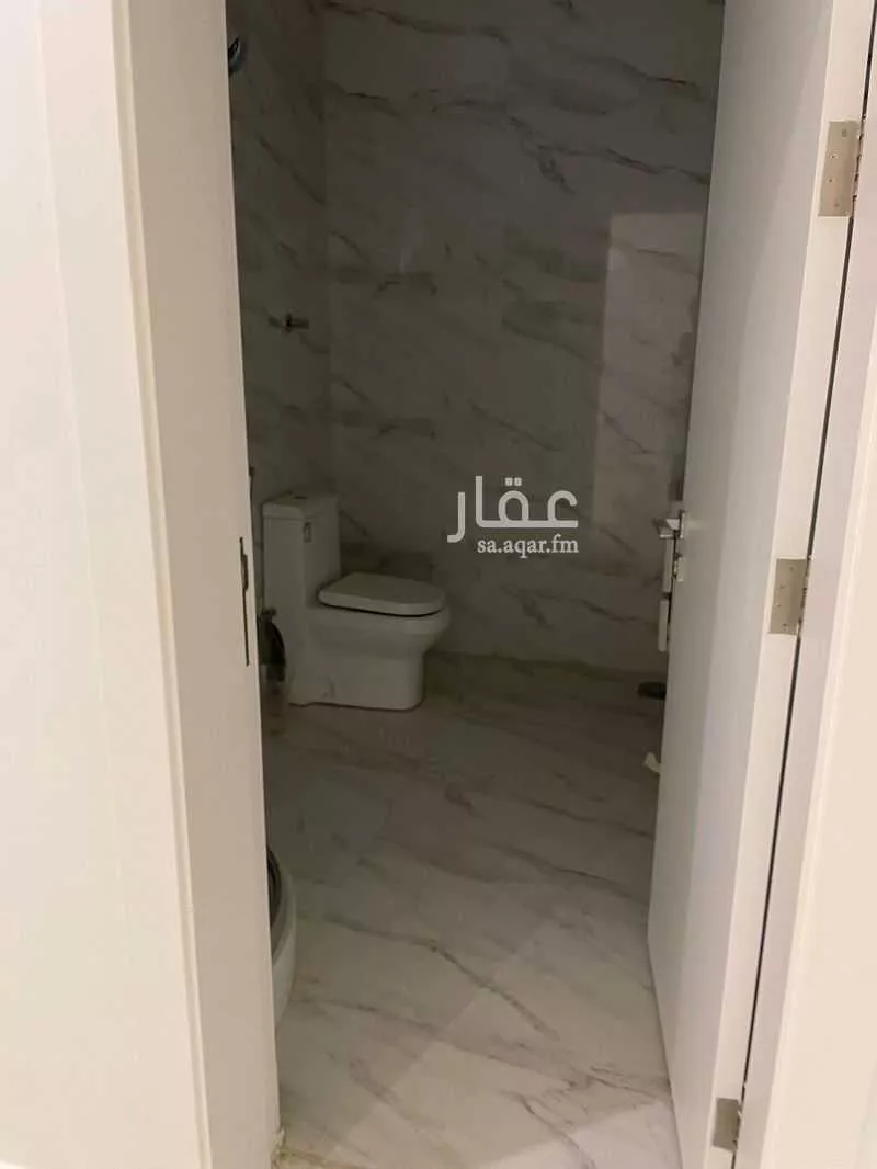 دور 4 غرف في النرجس 15