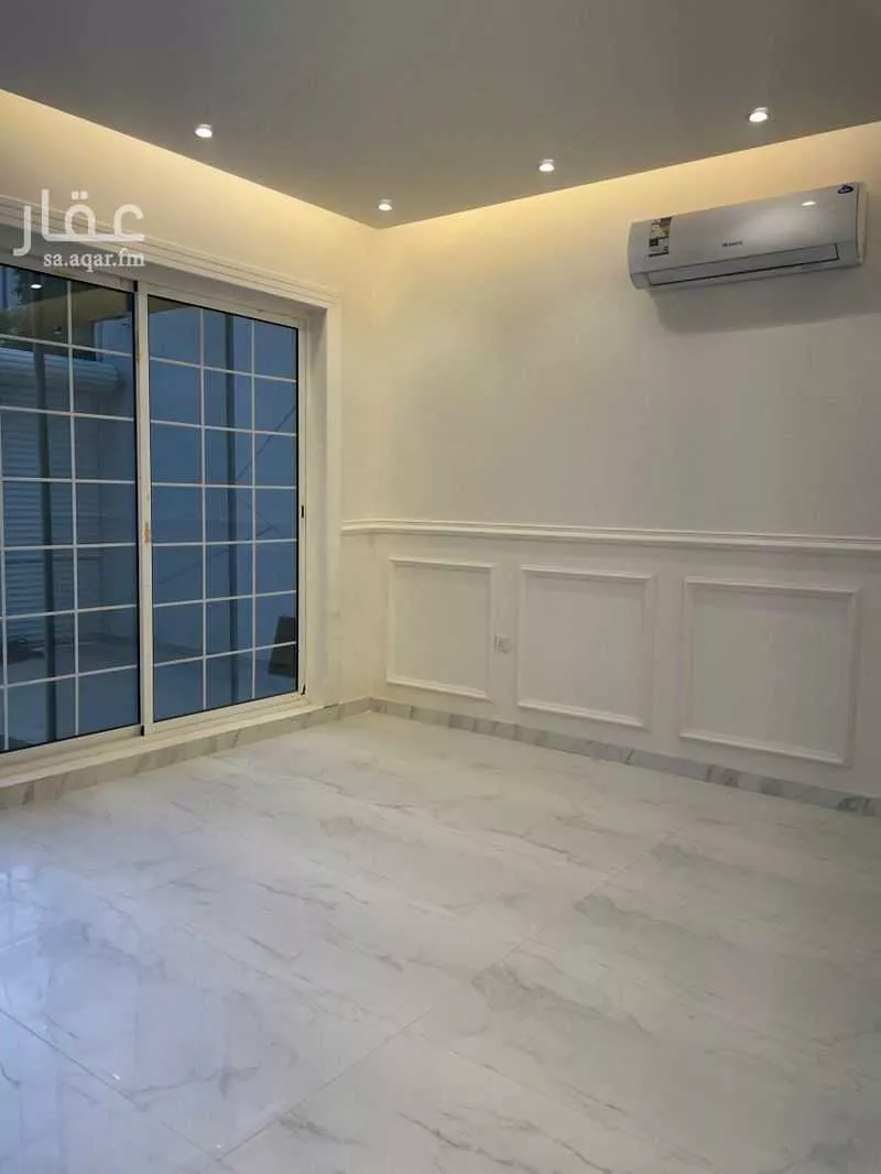 دور 4 غرف في النرجس 3