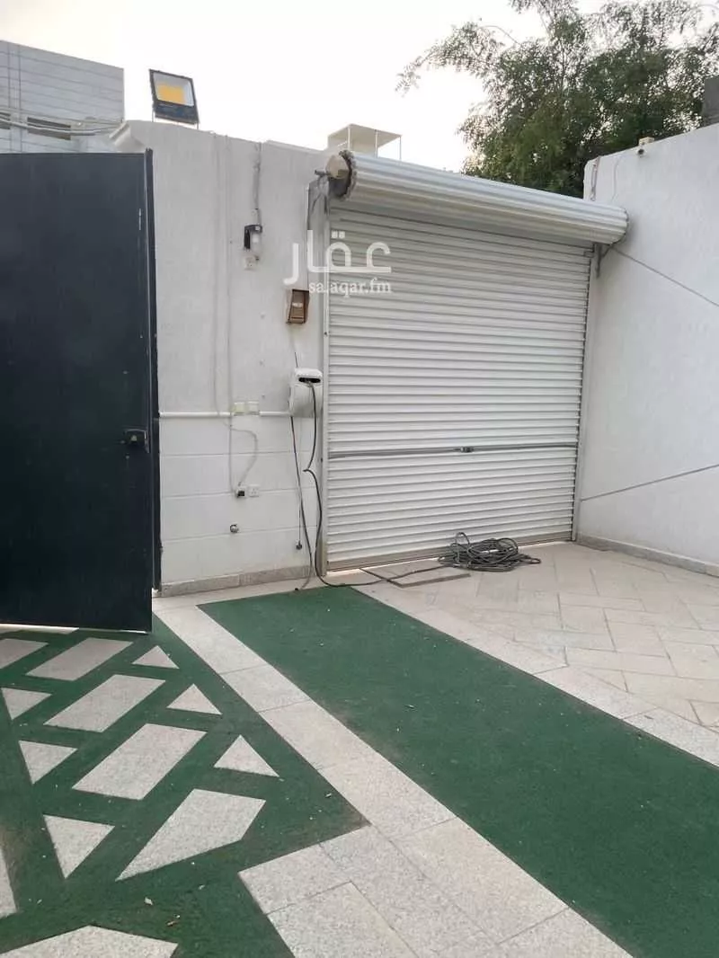 دور 4 غرف في النرجس 6
