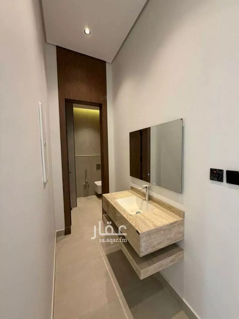 دور 3 غرف في الشرق 2