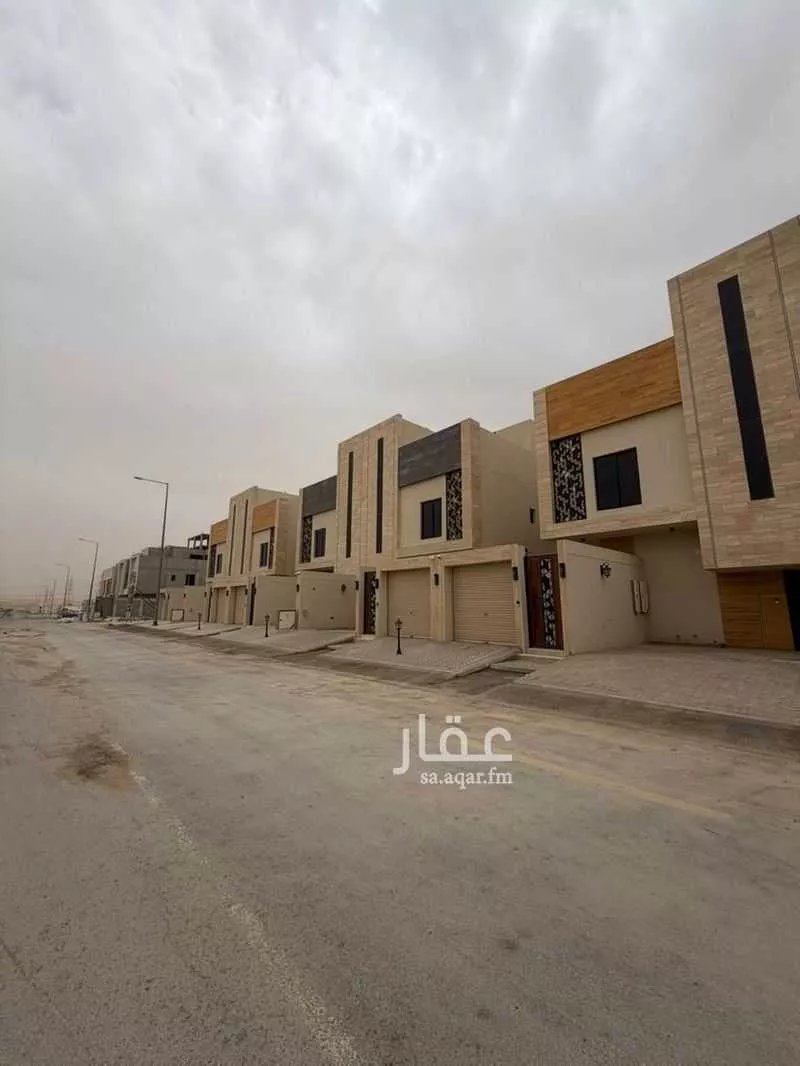 دور 3 غرف في الشرق 11