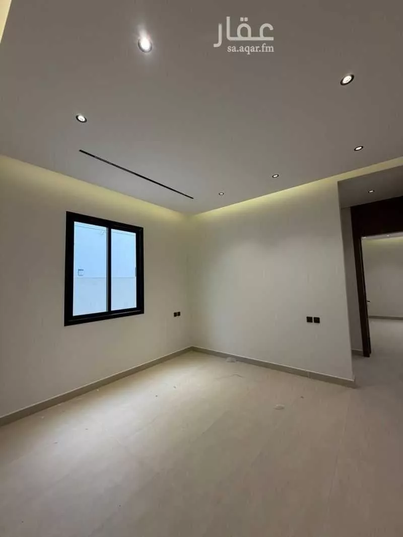 دور 3 غرف في الشرق 12