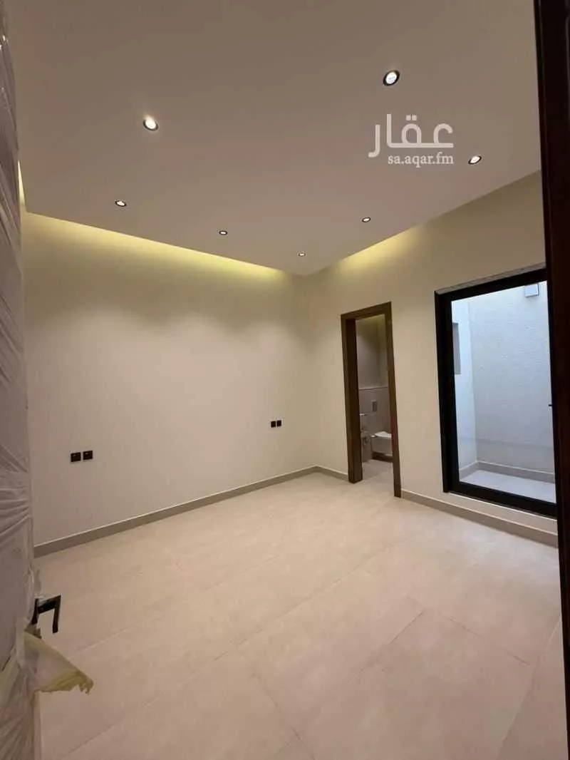 دور 3 غرف في الشرق 13