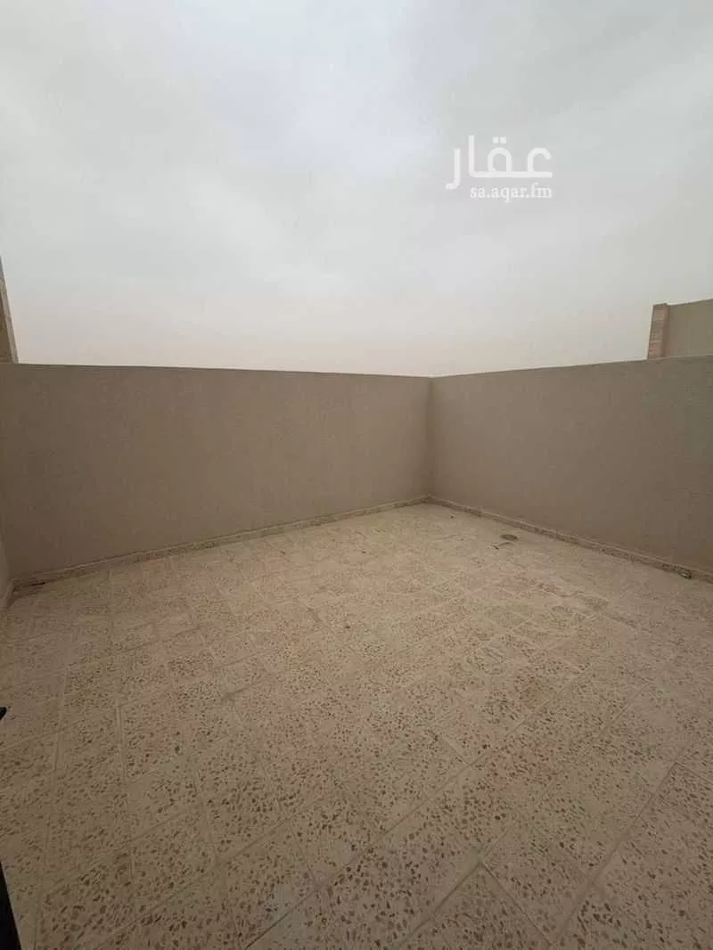 دور 3 غرف في الشرق 15