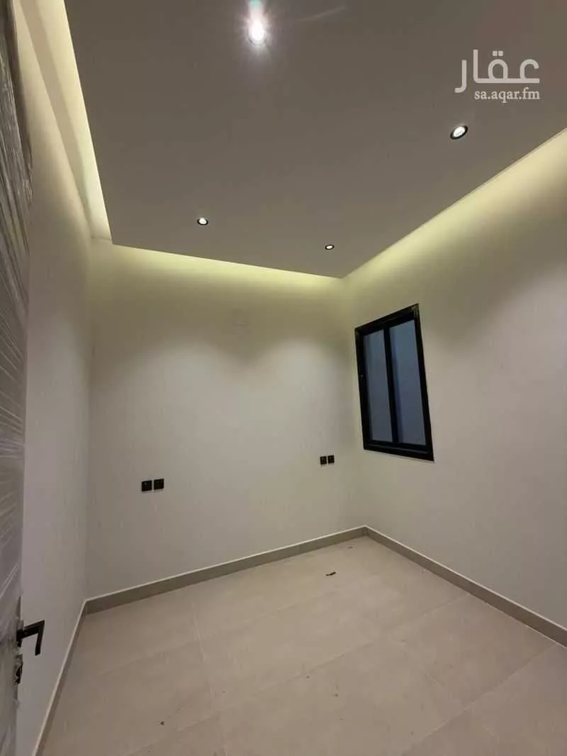 دور 3 غرف في الشرق 16