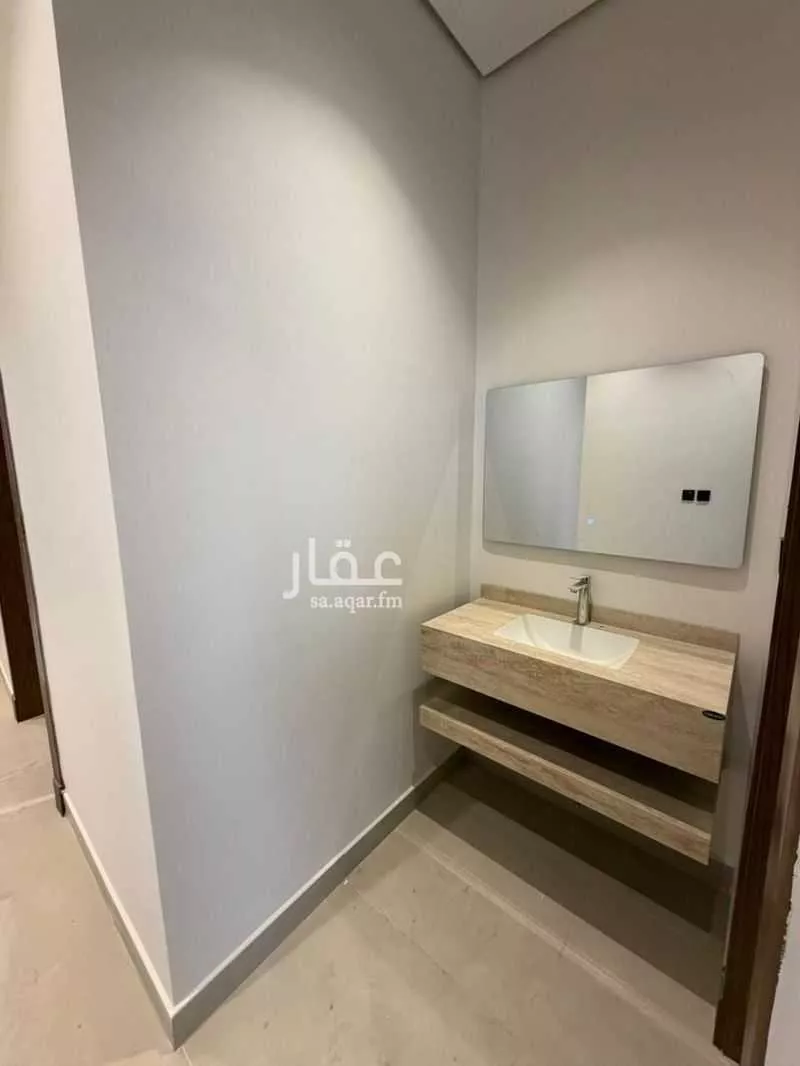 دور 3 غرف في الشرق 17