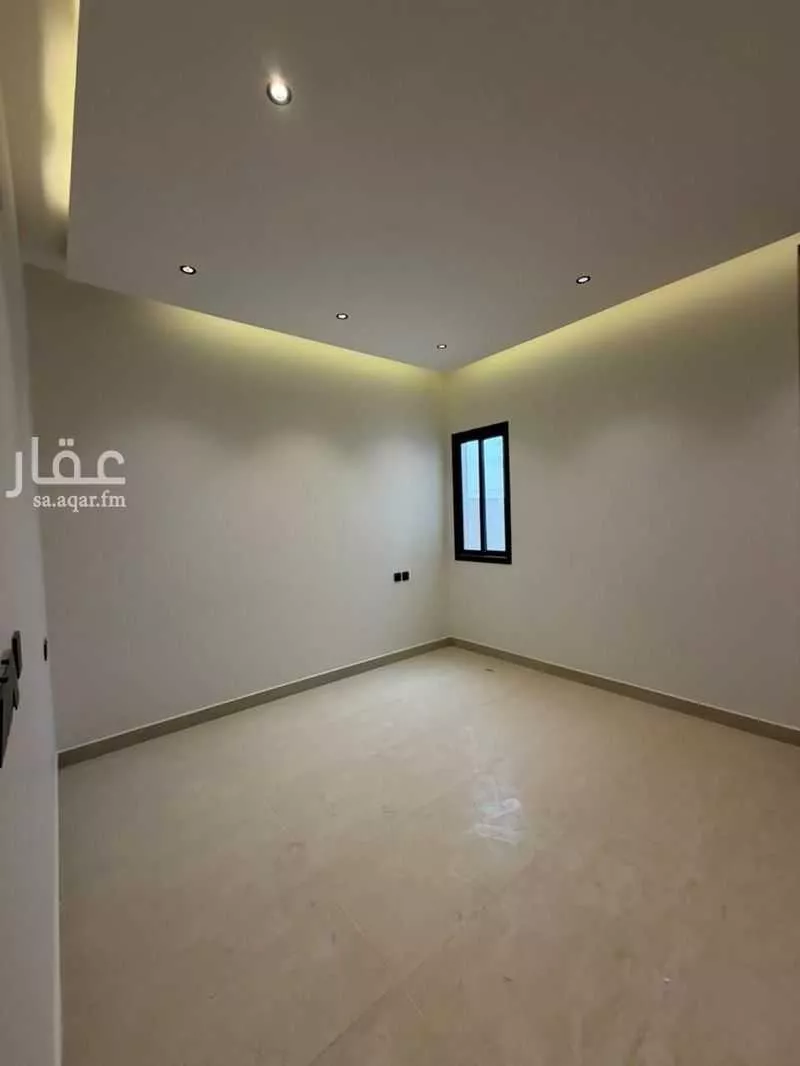 دور 3 غرف في الشرق 18