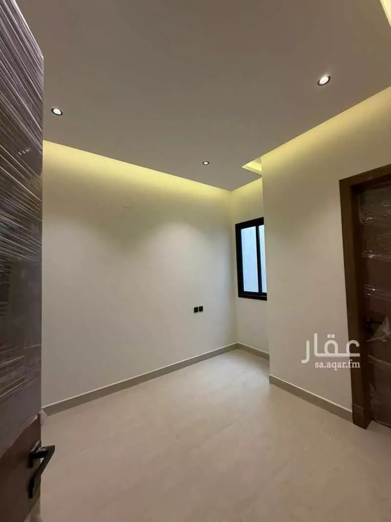 دور 3 غرف في الشرق 19